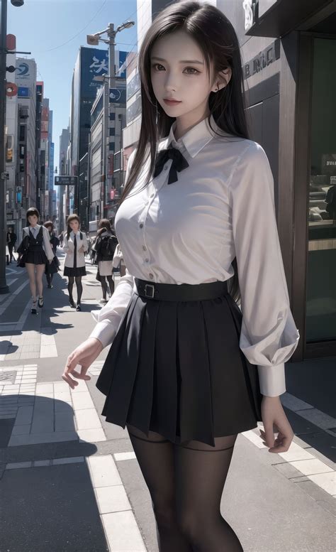 “我在美国卖奶茶，一杯60元，一年营收超5亿”