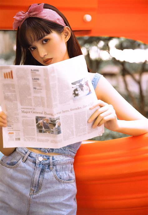 NBA官方悼念！88岁名人堂教练去世曾助乔丹签下里程碑代言合同